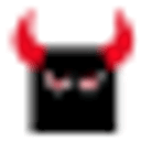 netsniff-ng toolkit