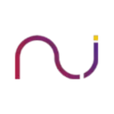 Network Intelligence