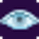 NMAP