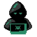 Non Human Identity Threat Center