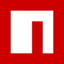 npm Blog Archive: Plot to steal cryptocurrency foiled by the npm security team