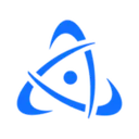 Nucleus Security Platform