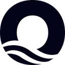 Oasis Security - NHI Security Cloud