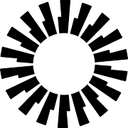 Okta Customer Identity Cloud