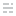 OODA-driven SOC Strategy