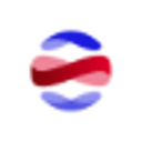 OpenEDR