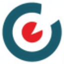 OpenIAM