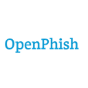 OpenPhish