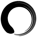 Operant AI