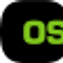 Ophcrack