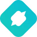 OpsCompass