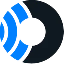 Orca Security