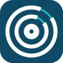 Outpost24 Managed Security Services