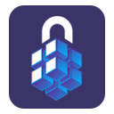OWASP API Security Top 10
