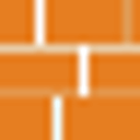 OWASP Bricks