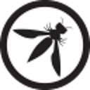OWASP News