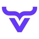 OX Security Platform