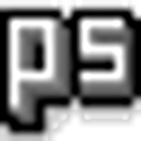 Packet Storm Exploits for April 2024