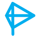 PAGO Networks Managed Security Services