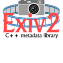 Pair Domains
