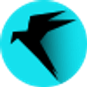 ParrotSec