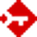 PassBolt