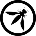 Password Storage - OWASP Cheat Sheet Series