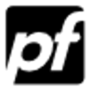 PFSense