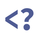 PHP: The Right Way