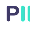 PII Tools