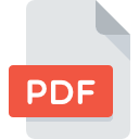 Pivoting Cheat Sheet