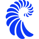 Qwiet