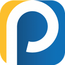 Professor Messer IT Certification Training