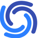 Projectdiscovery.io | Chaos