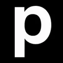 Proofpoint Insider Threat Management