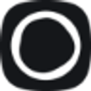 Proxmark 3