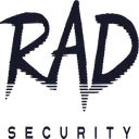 RAD