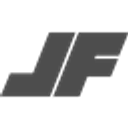 Ramblings from Jessie: Setting the Record Straight: containers vs. Zones vs. Jails vs. VMs