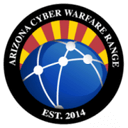 Ranges – Cyber Warfare Range LLC