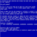 Red Teaming for Pacific Rim CCDC 2016