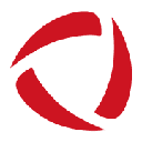 Redline
