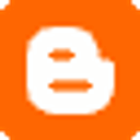 Reversing and Exploiting ARM Binaries: rwthCTF Trafman