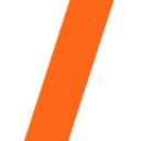 RiskAnalytics Solutions Community Projects