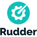 Rudder