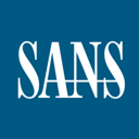 SANS Cyber Aces