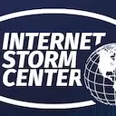 SANS Internet Storm Center