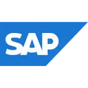 SAP GRC