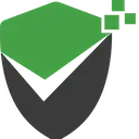 Securden Unified PAM