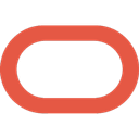 Secure Coding Guidelines for Java SE