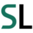 Securelist by Kaspersky Lab